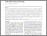 [thumbnail of s41235-021-00351-9.pdf]