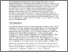 [thumbnail of MOFs_in_the_Time_Domain-Cerasale-Ward-Easun-response - final - no highlights.pdf]