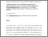 [thumbnail of PP.pdf]