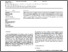 [thumbnail of PP.pdf]