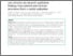 [thumbnail of s12873-021-00562-9.pdf]
