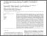 [thumbnail of 1-s2.0-S096999612100334X-main.pdf]