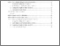 [thumbnail of Supporting information_PPE-2021-5349_final.pdf]