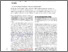 [thumbnail of NRDD Chinnery edited+PFC.pdf]