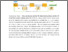 [thumbnail of NRD Chinnery Supplementary information.pdf]