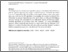 [thumbnail of Ben-Artzi2022_Article_UniversalAlgorithmsForComputin.pdf]
