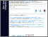 [thumbnail of 5.0065950.pdf]