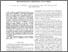 [thumbnail of Final.pdf]