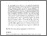 [thumbnail of Dorey v2.pdf]