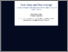 [thumbnail of PhD Thesis]
