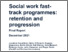 [thumbnail of Fast_track_final_report.pdf]