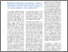 [thumbnail of PP.pdf]