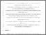 [thumbnail of Wei_Li_MARGO_revised_manuscript_NOV2021.pdf]