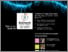 [thumbnail of ChemSusChem - 2021 - Williams - Mechanochemical Organocatalysis  Do High Enantioselectivities Contradict What We Might.pdf]