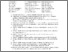 [thumbnail of ICON_FINAL_IJNS.pdf]