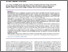[thumbnail of 1-s2.0-S2451902221003505-main.pdf]