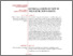 [thumbnail of jcads_4_1_2021_jcads.53.pdf]