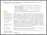 [thumbnail of materials-14-07120.pdf]