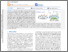 [thumbnail of acs.jpcc.1c06920 2.pdf]
