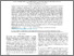 [thumbnail of 1-s2.0-S2405896322002269-main.pdf]