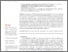 [thumbnail of nanomaterials-11-03198-v2.pdf]