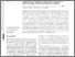 [thumbnail of d1ra07213g.pdf]