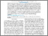 [thumbnail of 1-s2.0-S240589632200249X-main.pdf]