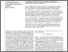 [thumbnail of s41586-021-04031-y.pdf]