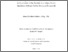 [thumbnail of PhD Thesis]