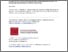 [thumbnail of ipics_1_0_2021_ipics.36.pdf]