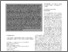 [thumbnail of MWIR review 2021.pdf]