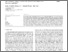 [thumbnail of 1-s2.0-S1572308922000869-main.pdf]