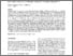 [thumbnail of Langley. Sleep disturbances in ADHD.pub.pdf]