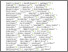 [thumbnail of Foley. Intelligence educational attainmen.pub.pdf]