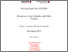 [thumbnail of E2019_19.pdf]