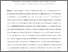 [thumbnail of Paper_Proof_Version.pdf]