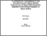 [thumbnail of PhD Thesis]