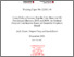 [thumbnail of E2021_34.pdf]