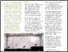 [thumbnail of Upstream Cymru story publication.pdf]