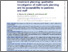 [thumbnail of deab278.pdf]