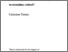 [thumbnail of CTurney - PhD thesis 300121 - with images compressed (redacted).pdf]