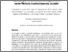 [thumbnail of CEVALL~1.PDF]