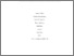[thumbnail of White. Perception of happening.pdf]