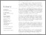 [thumbnail of thebsdj_5_3_2021_bsdj.311.pdf]