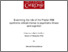 [thumbnail of PhD Thesis]