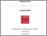 [thumbnail of PhD Thesis]