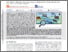 [thumbnail of acs.est.1c05410.pdf]