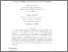 [thumbnail of eg_kk-finiteType1-submission_revised.pdf]