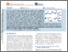 [thumbnail of acscatal.1c04746.pdf]