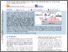 [thumbnail of acscatal.1c04296.pdf]